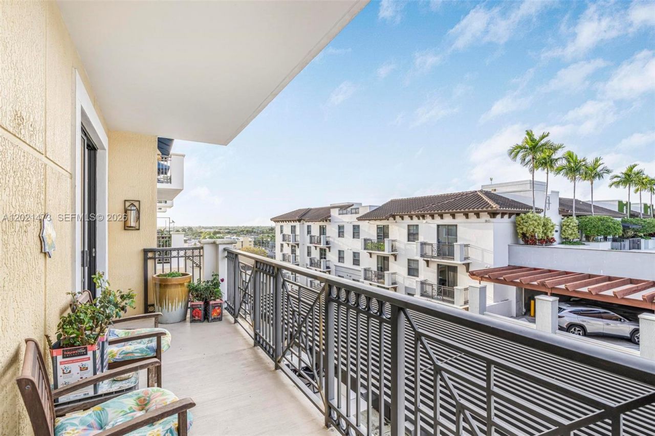 8395 SW 73rd Ave , Unit 710, Miami, FL 33143 Photo