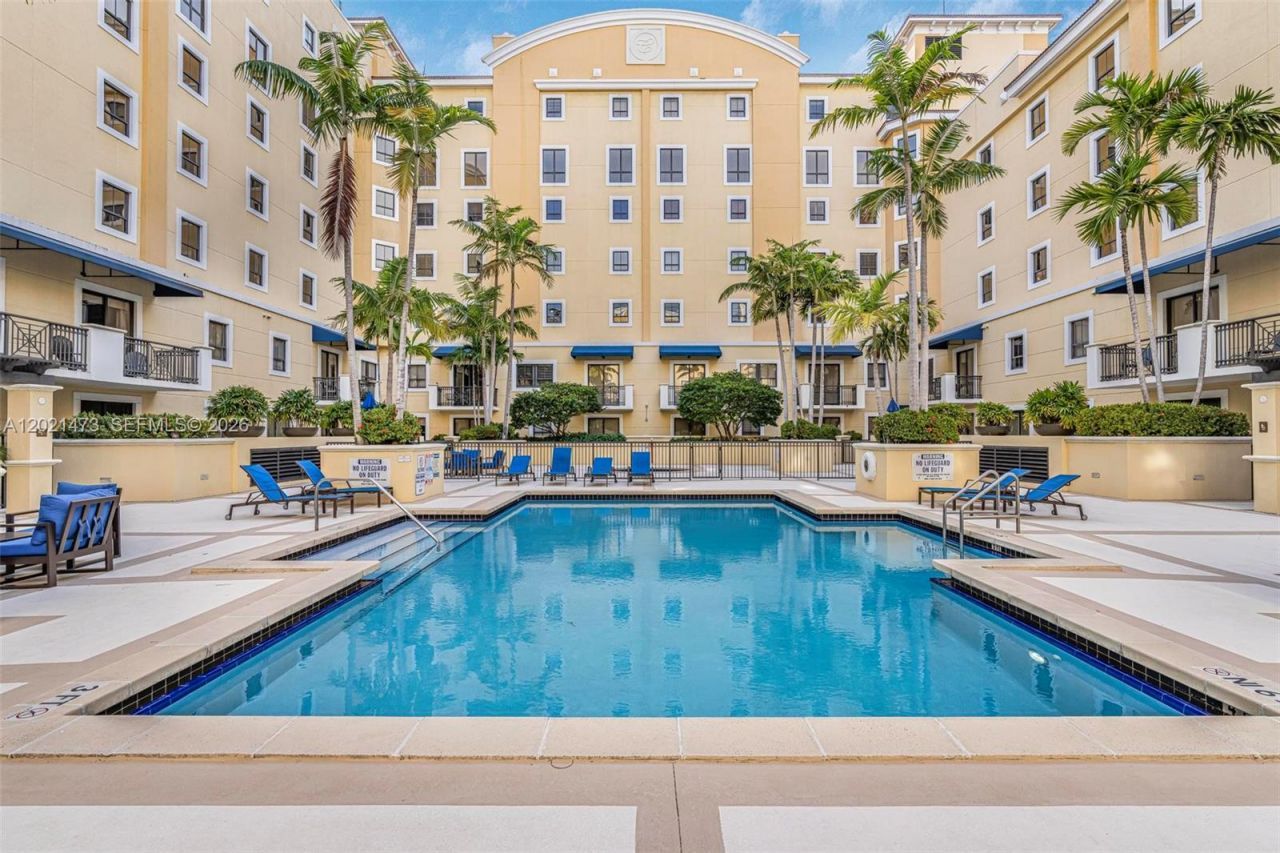 8395 SW 73rd Ave , Unit 710, Miami, FL 33143 Photo