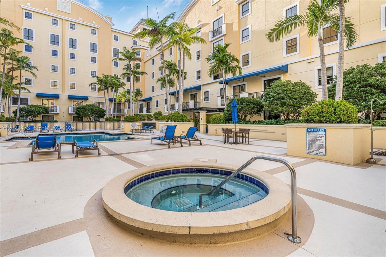 8395 SW 73rd Ave , Unit 710, Miami, FL 33143 Photo