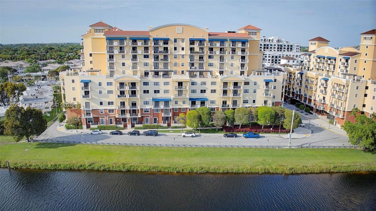 8395 SW 73rd Ave , Unit 710, Miami, FL 33143 Photo