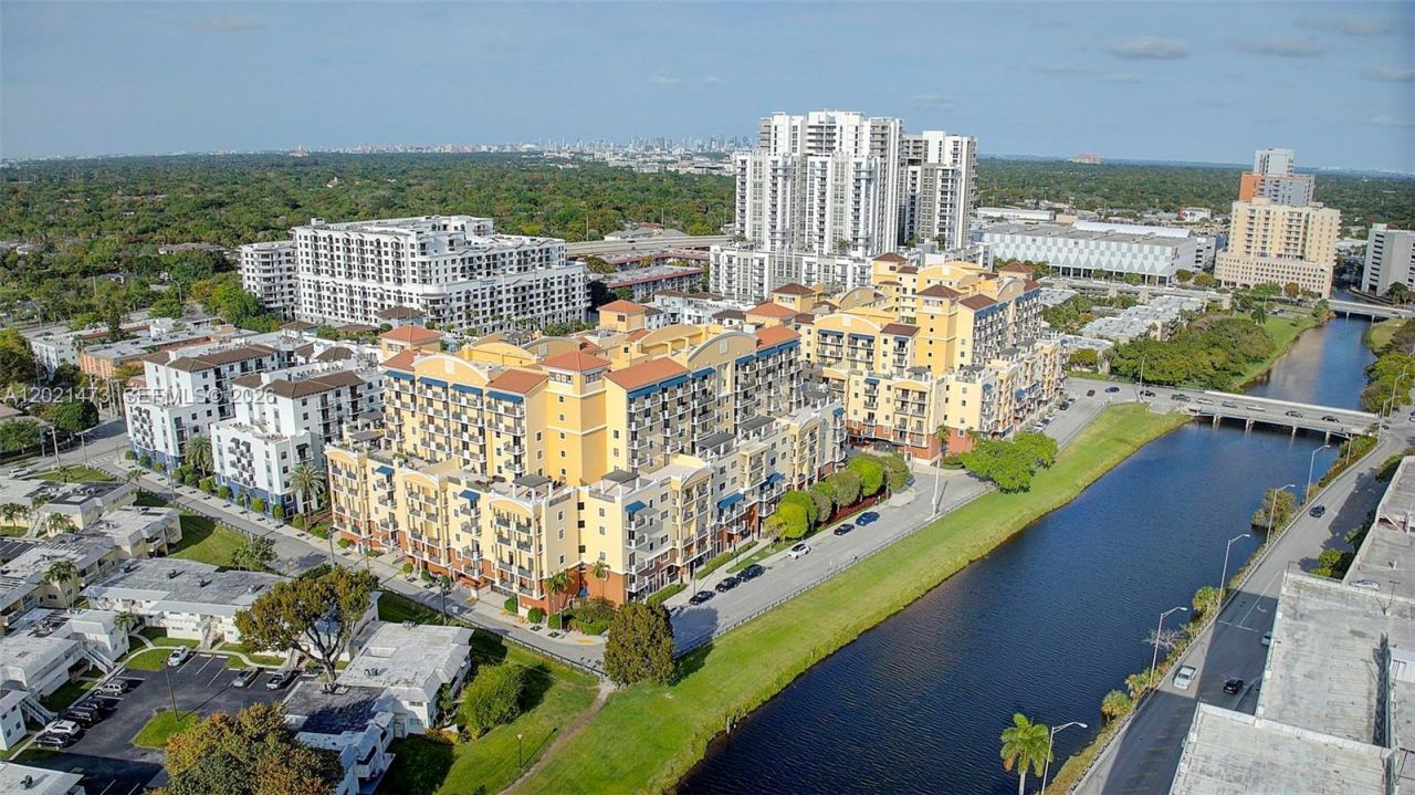 8395 SW 73rd Ave , Unit 710, Miami, FL 33143 Photo