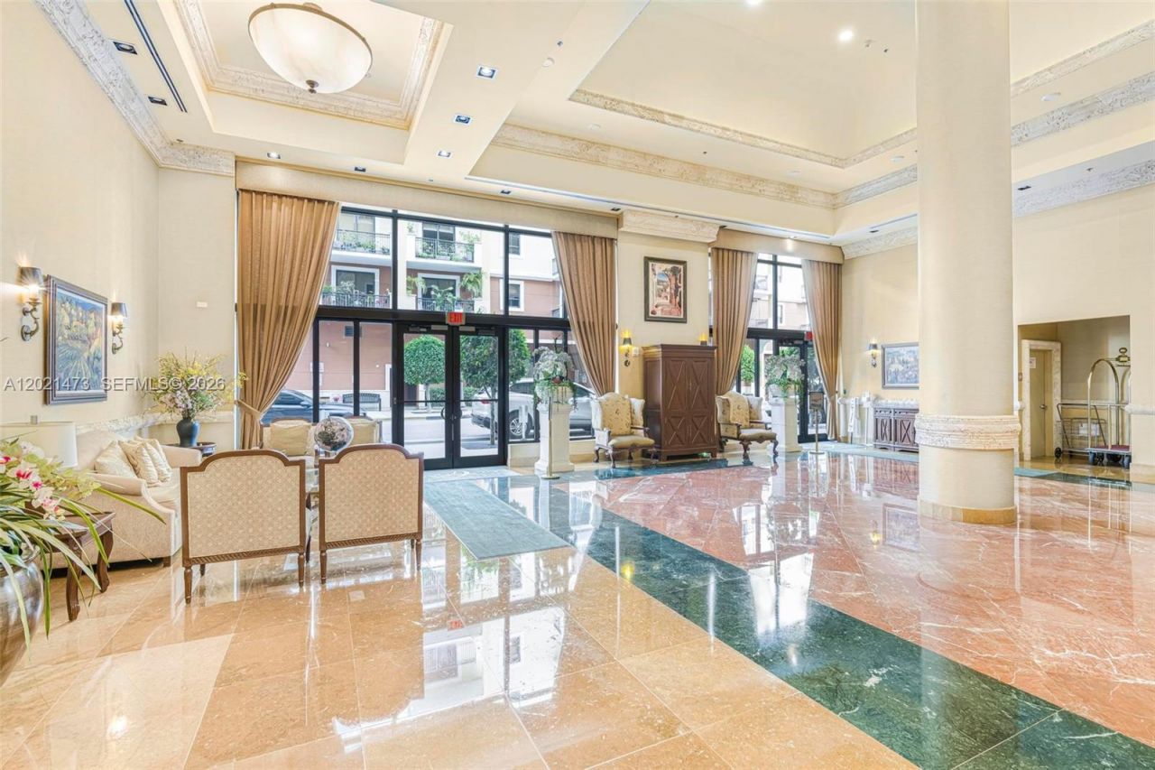 8395 SW 73rd Ave , Unit 710, Miami, FL 33143 Photo