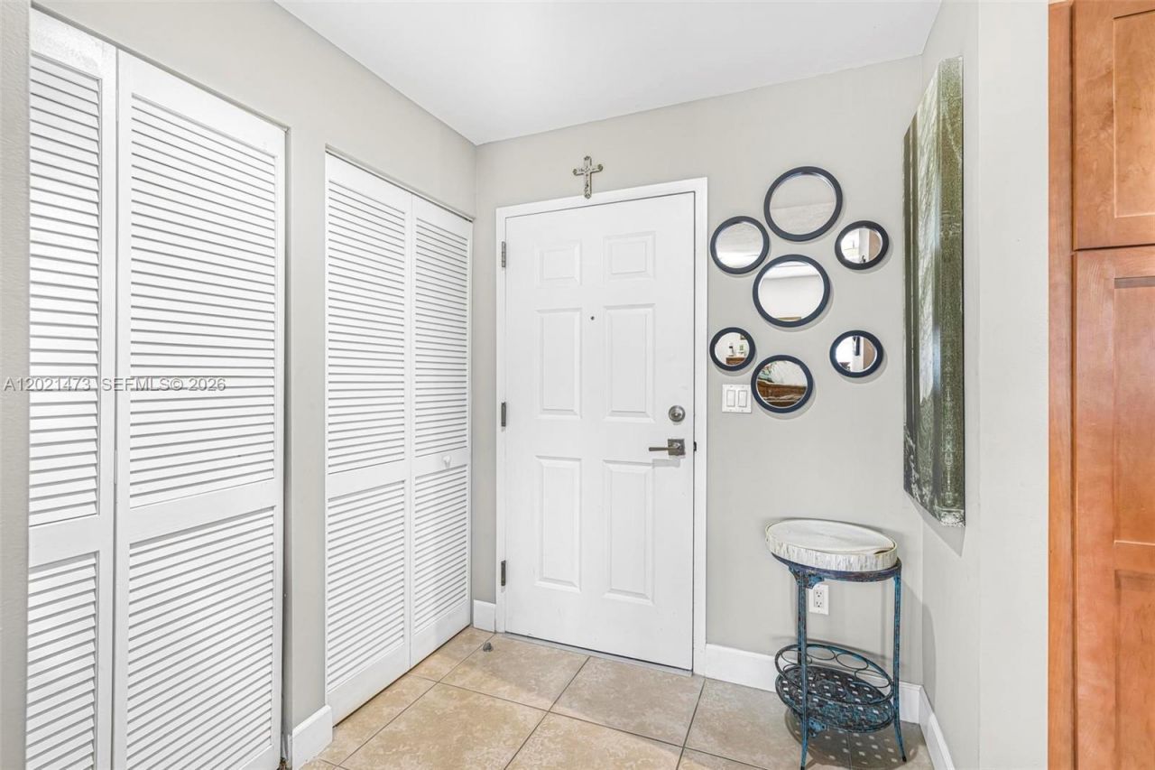 8395 SW 73rd Ave , Unit 710, Miami, FL 33143 Photo