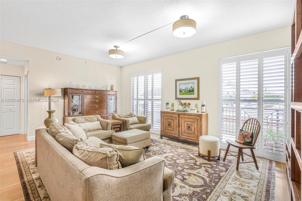 8395 SW 73rd Ave , Unit 710, Miami, FL 33143 Photo