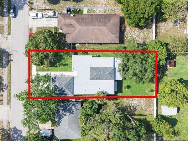 478 NW 1st Avenue, Deerfield Beach, FL 33441