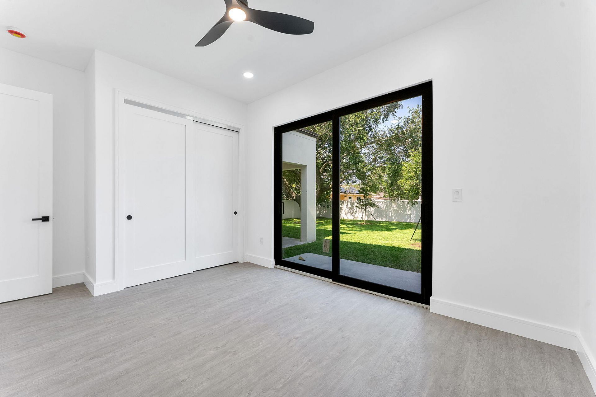 478 NW 1st Avenue, Deerfield Beach, FL 33441 Photo