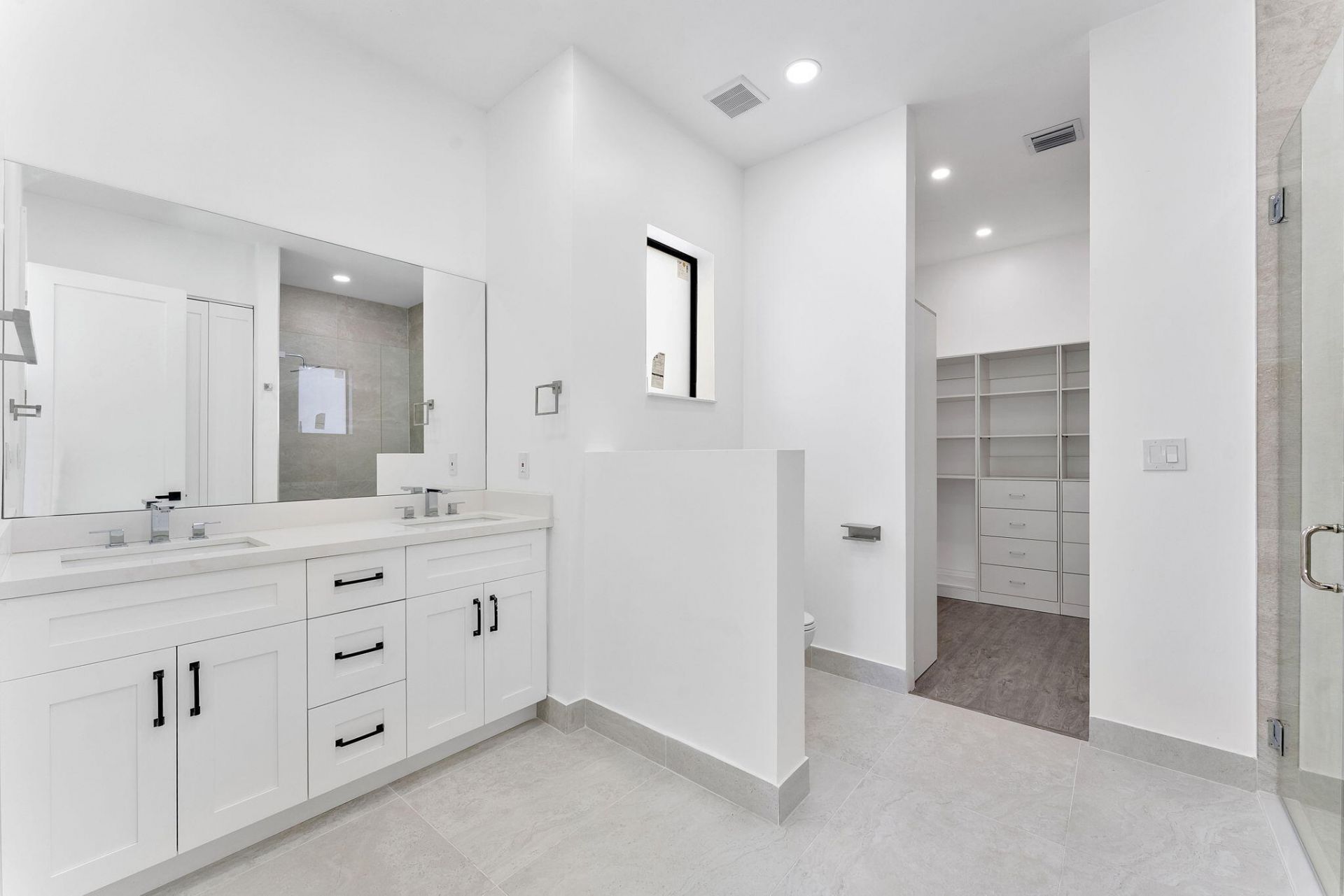 478 NW 1st Avenue, Deerfield Beach, FL 33441 Photo
