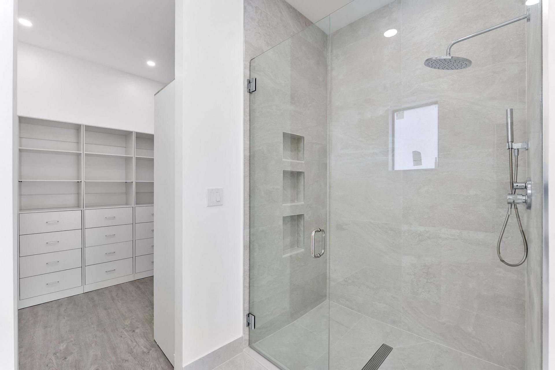 478 NW 1st Avenue, Deerfield Beach, FL 33441 Photo
