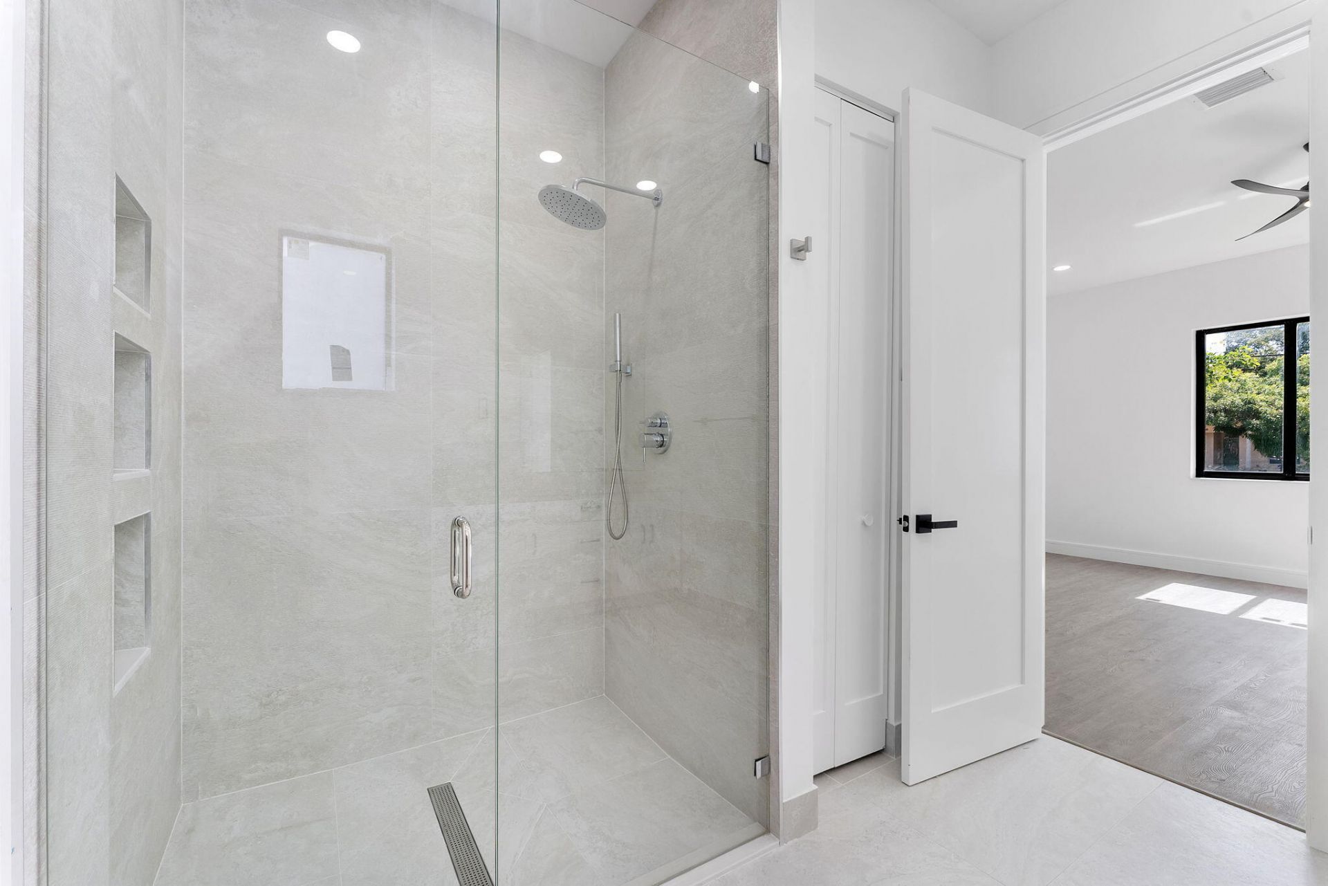 478 NW 1st Avenue, Deerfield Beach, FL 33441 Photo