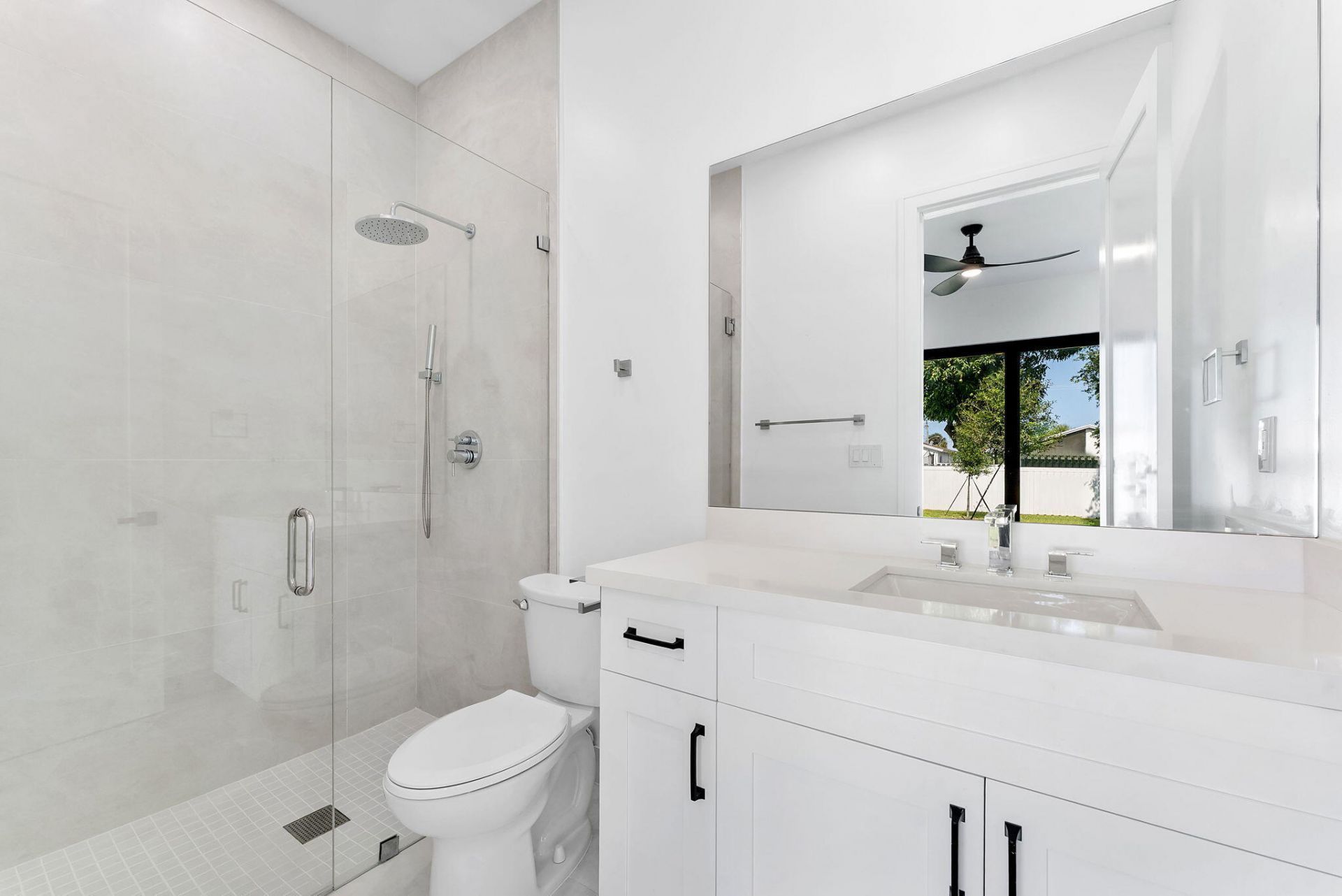 478 NW 1st Avenue, Deerfield Beach, FL 33441 Photo
