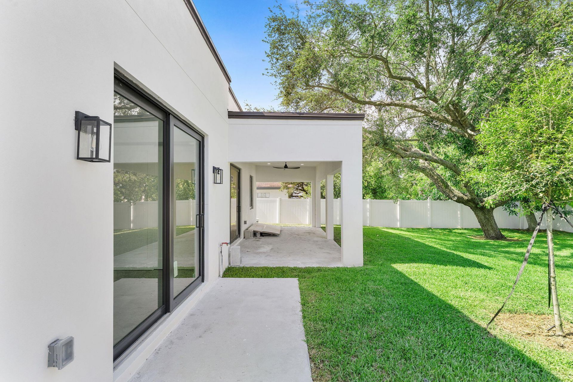 478 NW 1st Avenue, Deerfield Beach, FL 33441 Photo