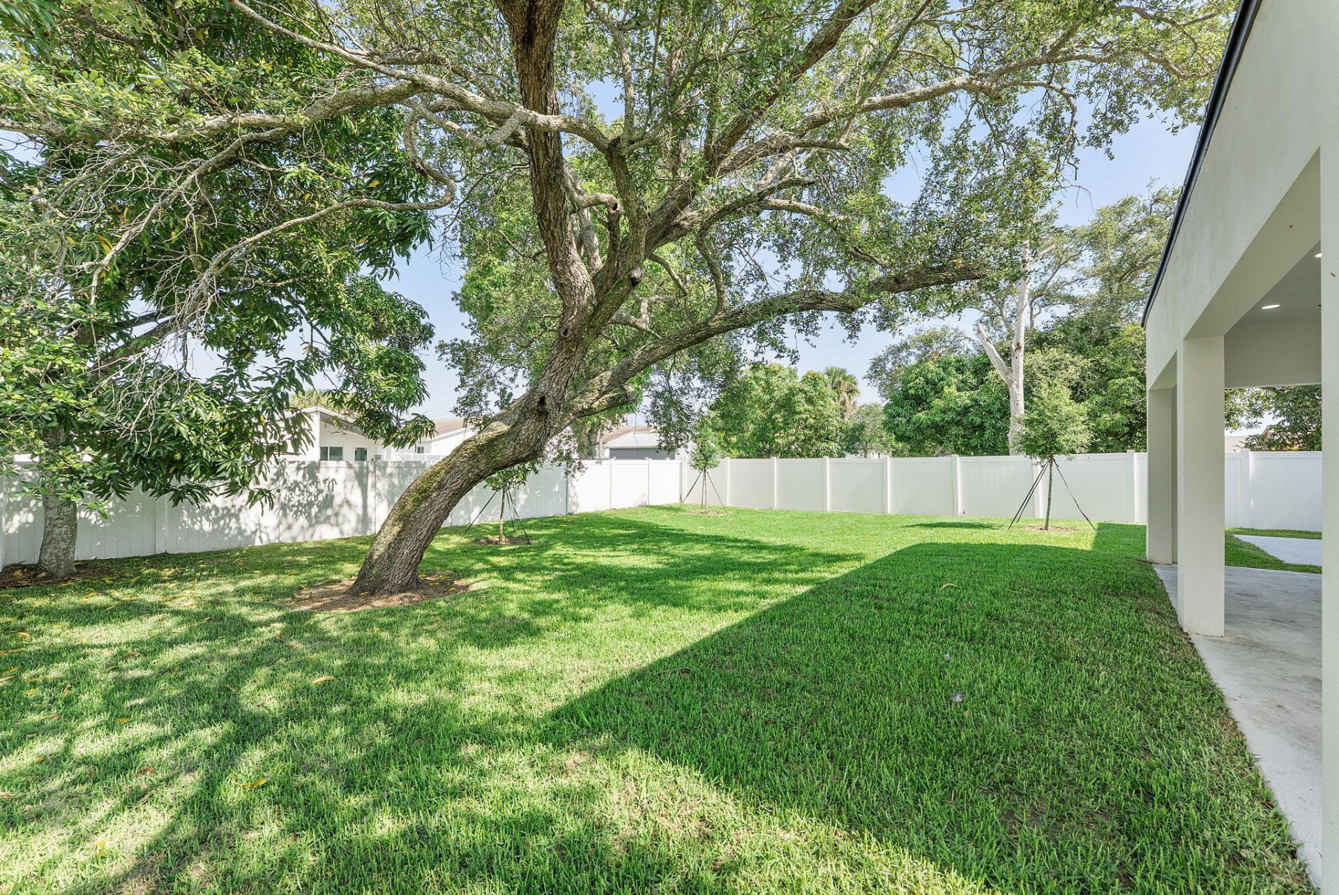 478 NW 1st Avenue, Deerfield Beach, FL 33441 Photo