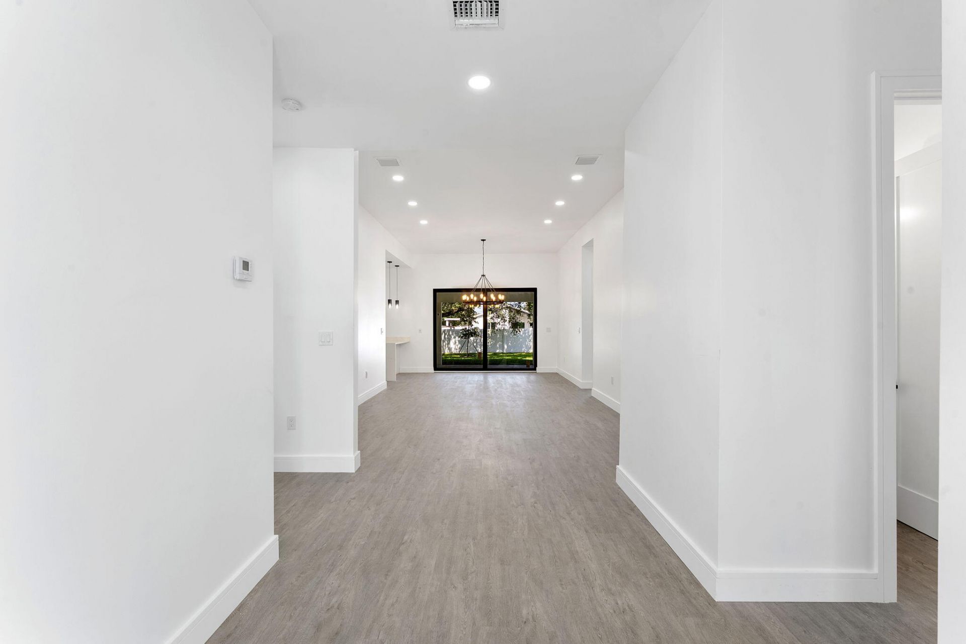 478 NW 1st Avenue, Deerfield Beach, FL 33441 Photo