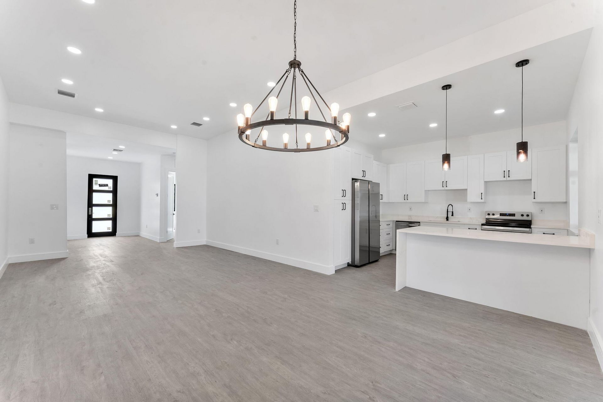 478 NW 1st Avenue, Deerfield Beach, FL 33441 Photo