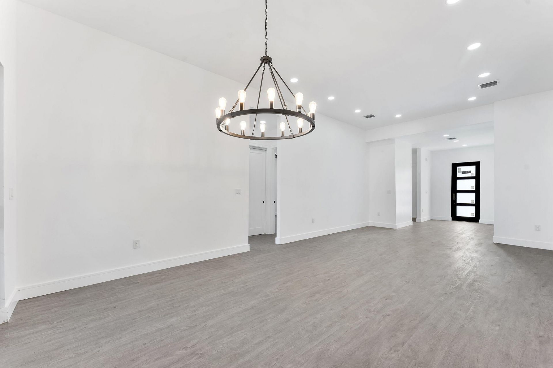 478 NW 1st Avenue, Deerfield Beach, FL 33441 Photo