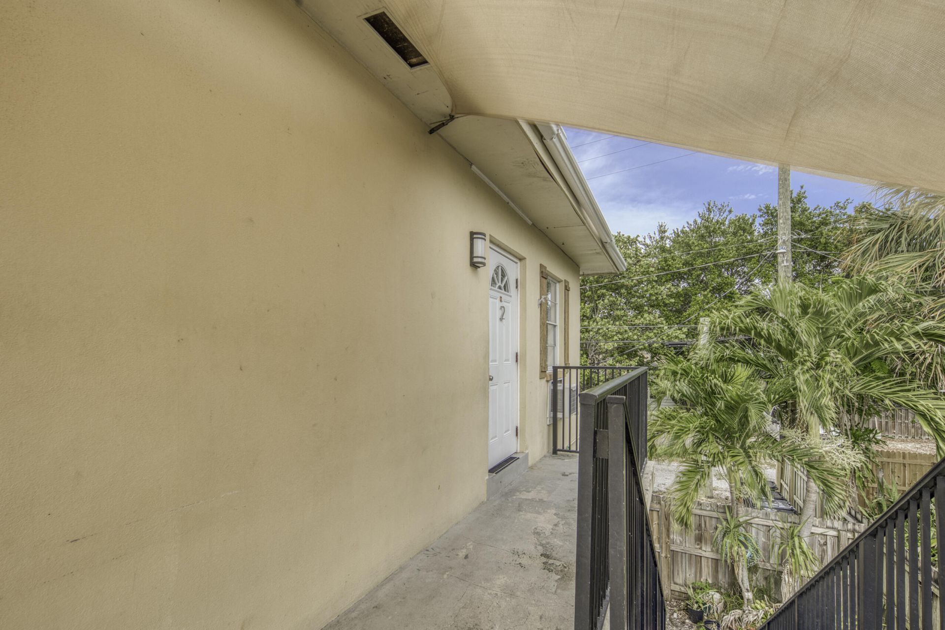 216 S Ocean Breeze, Unit Upstairs, Lake Worth Beach, FL 33460 Photo