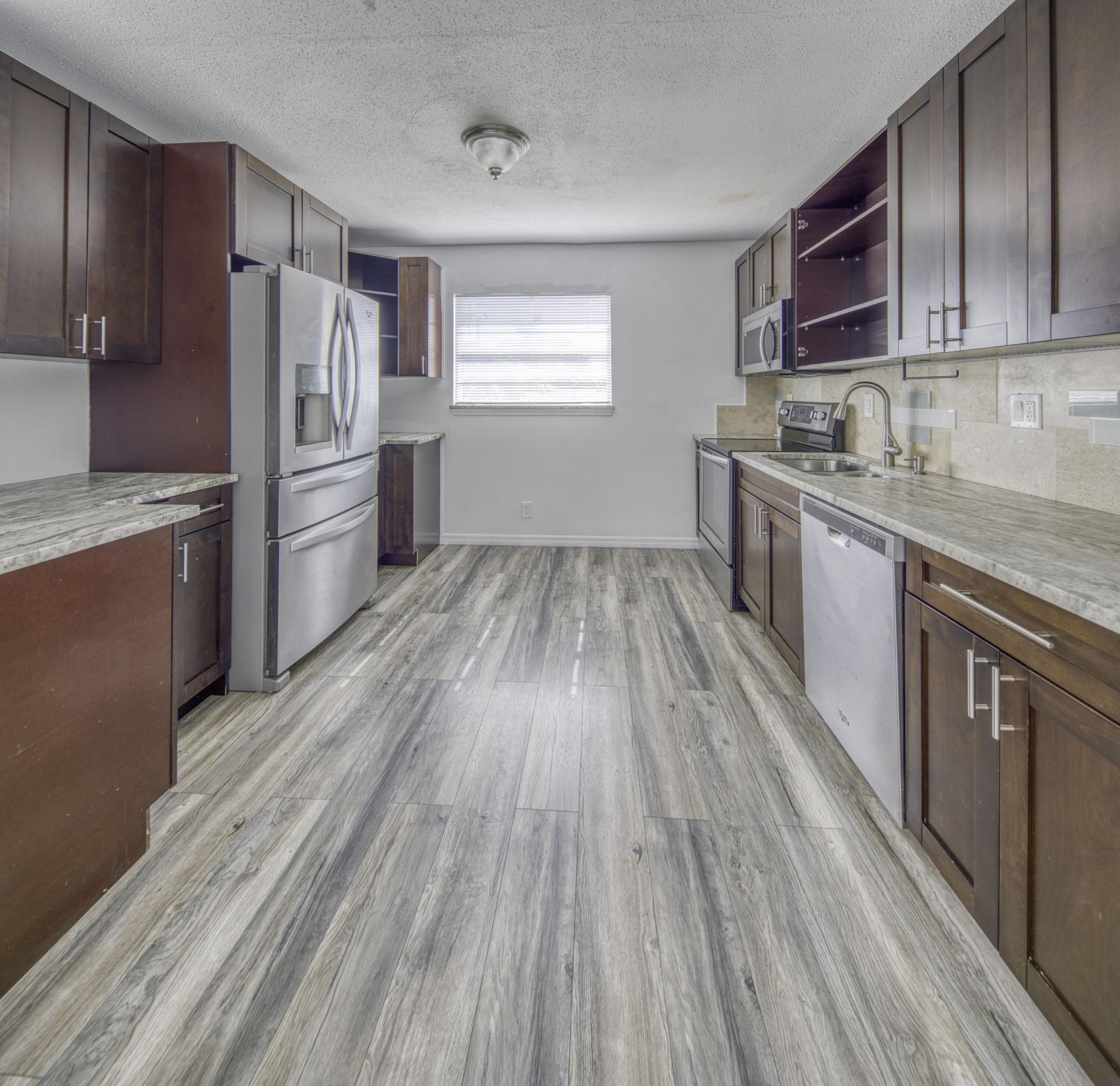216 S Ocean Breeze, Unit Upstairs, Lake Worth Beach, FL 33460 Photo