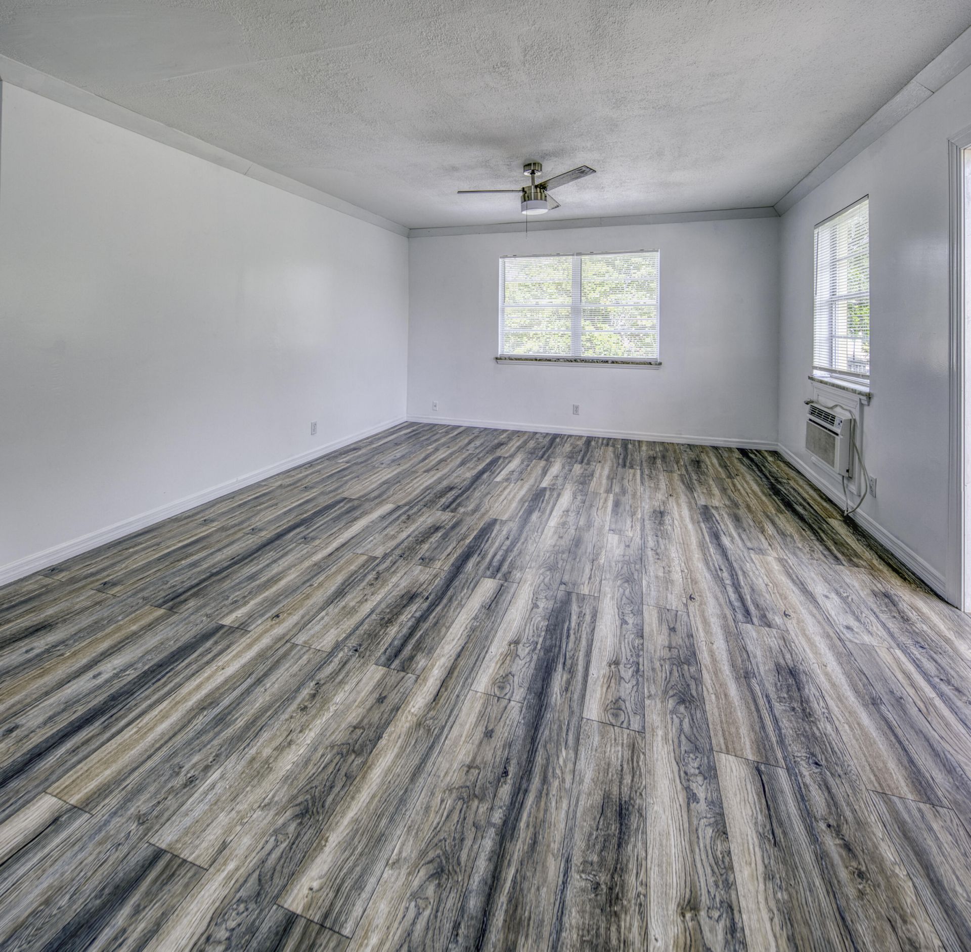 216 S Ocean Breeze, Unit Upstairs, Lake Worth Beach, FL 33460 Photo