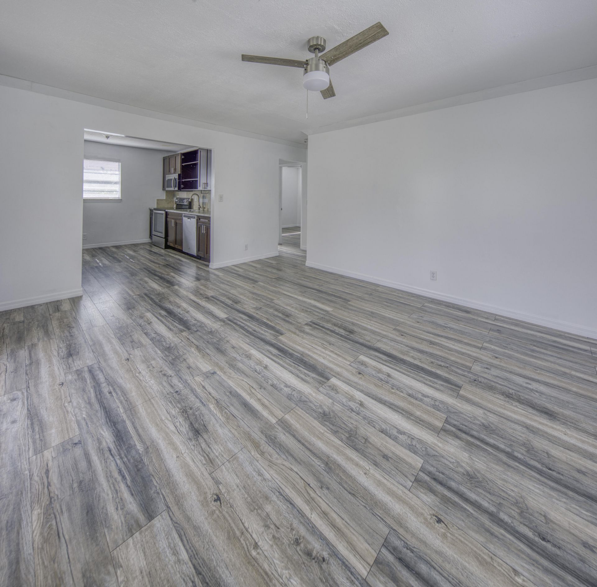 216 S Ocean Breeze, Unit Upstairs, Lake Worth Beach, FL 33460 Photo