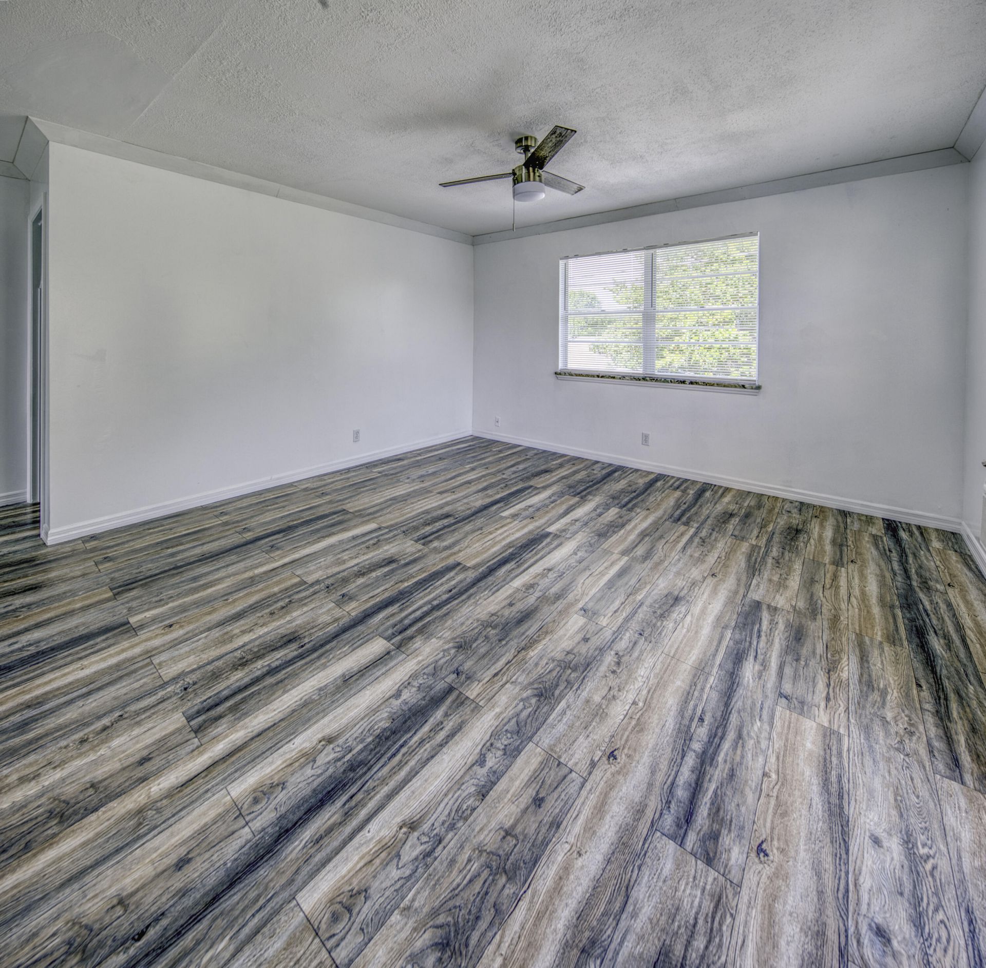 216 S Ocean Breeze, Unit Upstairs, Lake Worth Beach, FL 33460 Photo