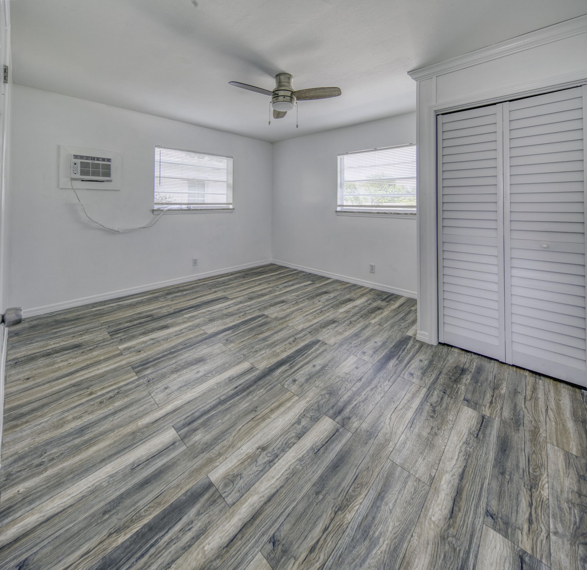 216 S Ocean Breeze, Unit Upstairs, Lake Worth Beach, FL 33460 Photo