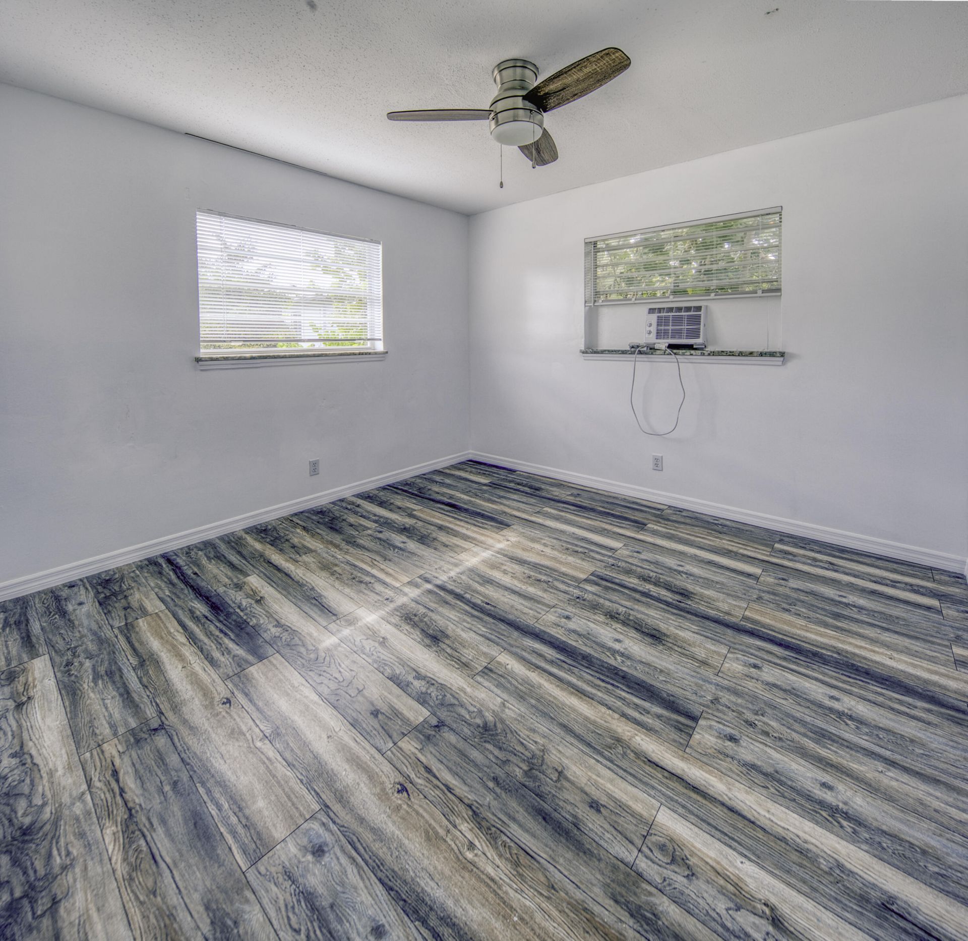 216 S Ocean Breeze, Unit Upstairs, Lake Worth Beach, FL 33460 Photo