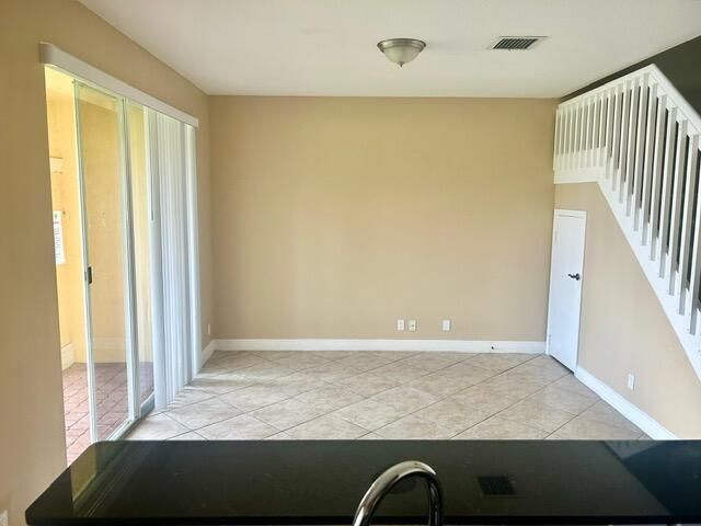 7342 Briella Drive, Boynton Beach, FL 33437 Photo