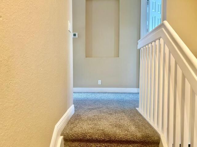 7342 Briella Drive, Boynton Beach, FL 33437 Photo