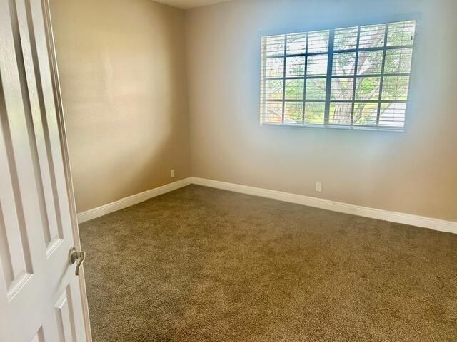 7342 Briella Drive, Boynton Beach, FL 33437 Photo