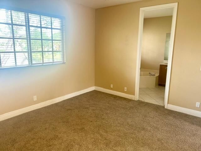 7342 Briella Drive, Boynton Beach, FL 33437 Photo