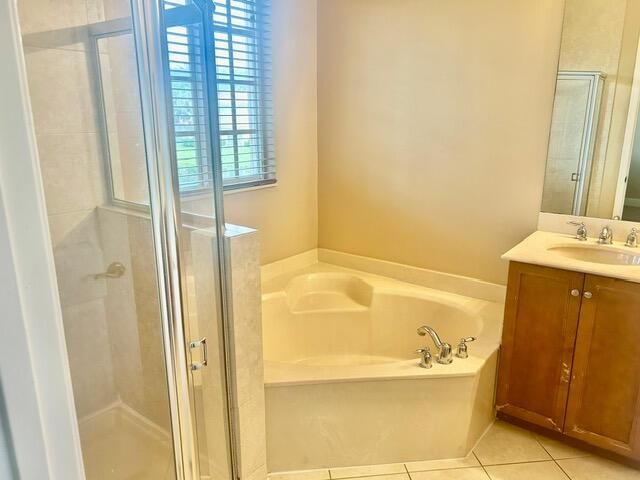 7342 Briella Drive, Boynton Beach, FL 33437 Photo