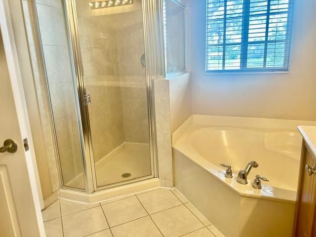 7342 Briella Drive, Boynton Beach, FL 33437 Photo