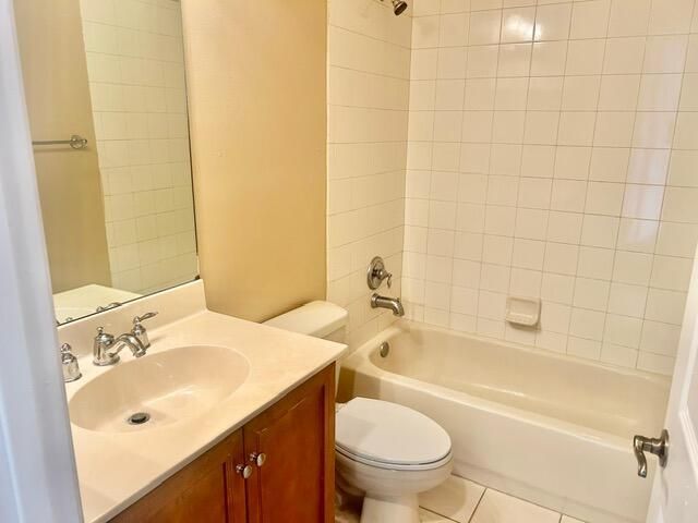 7342 Briella Drive, Boynton Beach, FL 33437 Photo