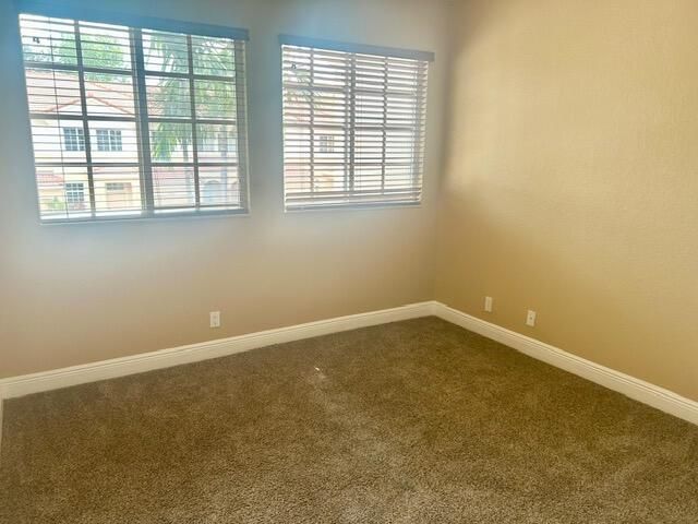 7342 Briella Drive, Boynton Beach, FL 33437 Photo