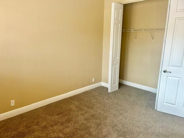 7342 Briella Drive, Boynton Beach, FL 33437 Photo