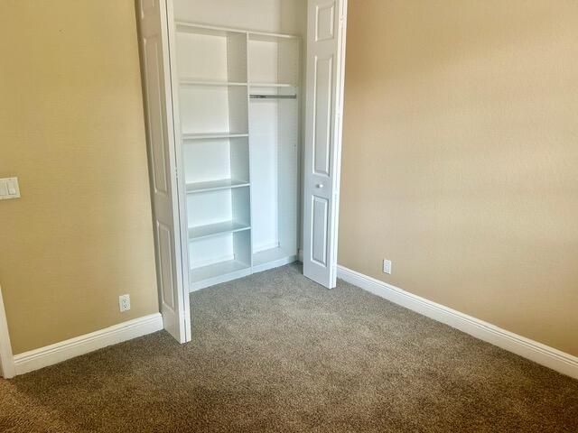 7342 Briella Drive, Boynton Beach, FL 33437 Photo