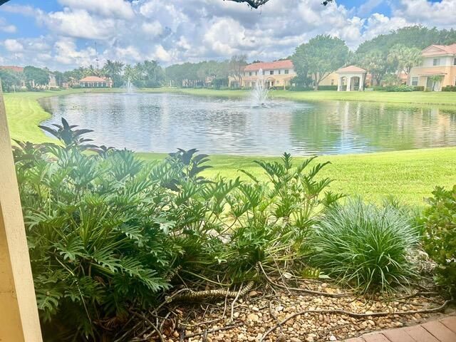 7342 Briella Drive, Boynton Beach, FL 33437 Photo