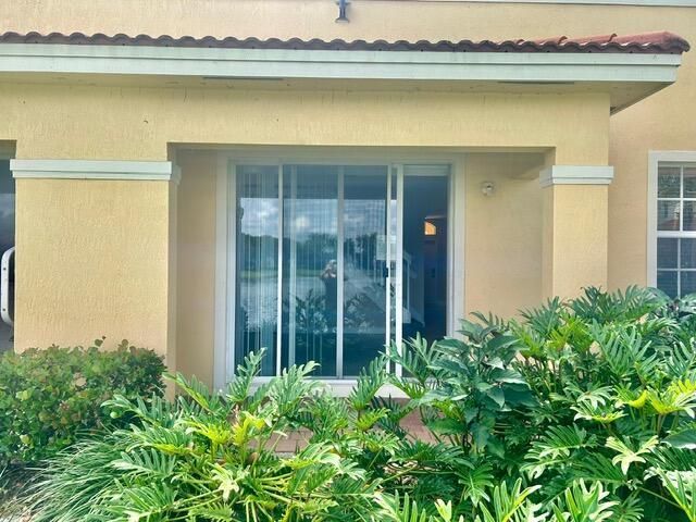 7342 Briella Drive, Boynton Beach, FL 33437 Photo