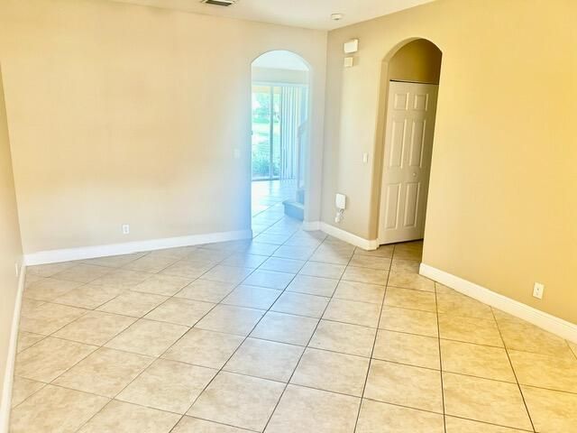 7342 Briella Drive, Boynton Beach, FL 33437 Photo