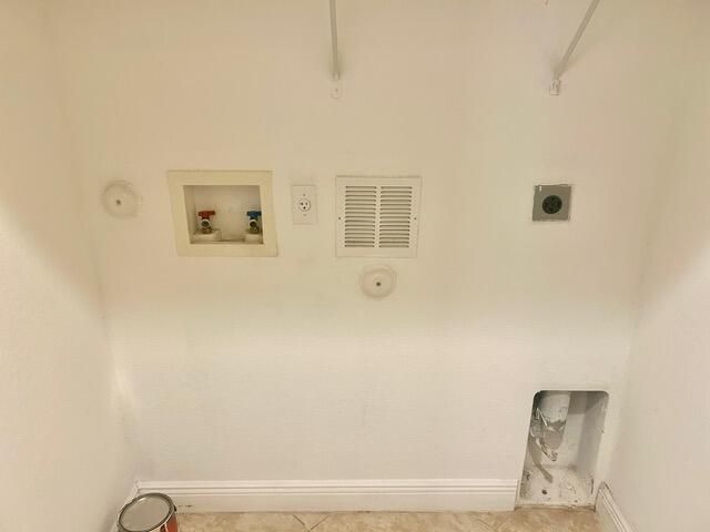7342 Briella Drive, Boynton Beach, FL 33437 Photo