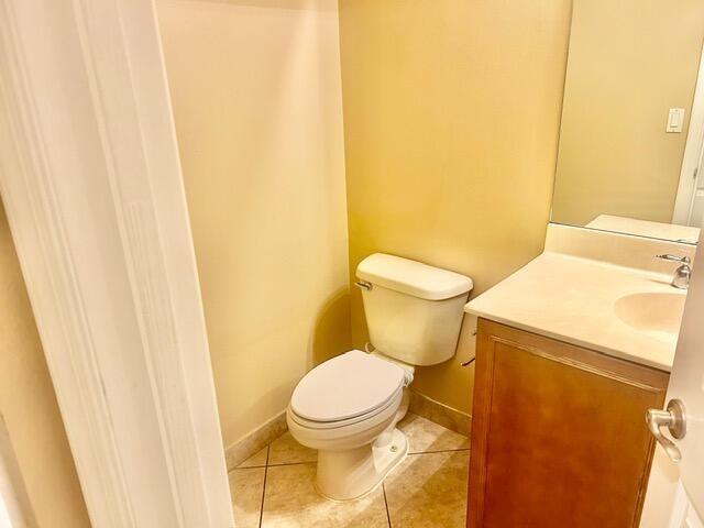 7342 Briella Drive, Boynton Beach, FL 33437 Photo