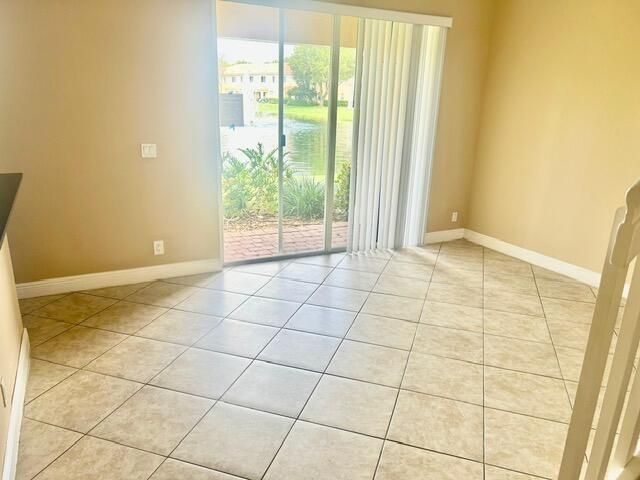 7342 Briella Drive, Boynton Beach, FL 33437 Photo
