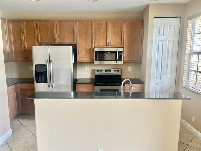 7342 Briella Drive, Boynton Beach, FL 33437 Photo