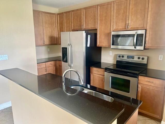 7342 Briella Drive, Boynton Beach, FL 33437 Photo
