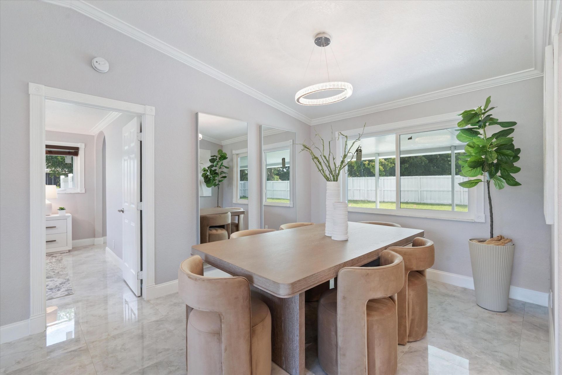 103 Prado Street, Royal Palm Beach, FL 33411 Photo