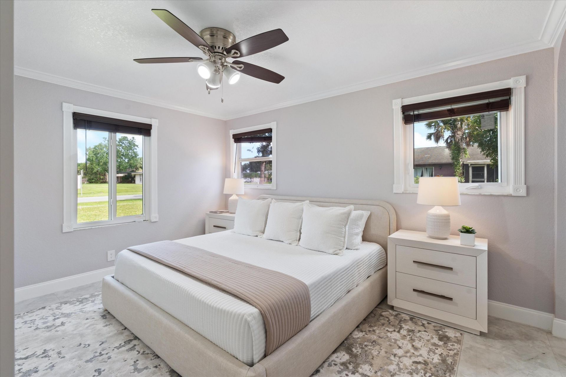 103 Prado Street, Royal Palm Beach, FL 33411 Photo