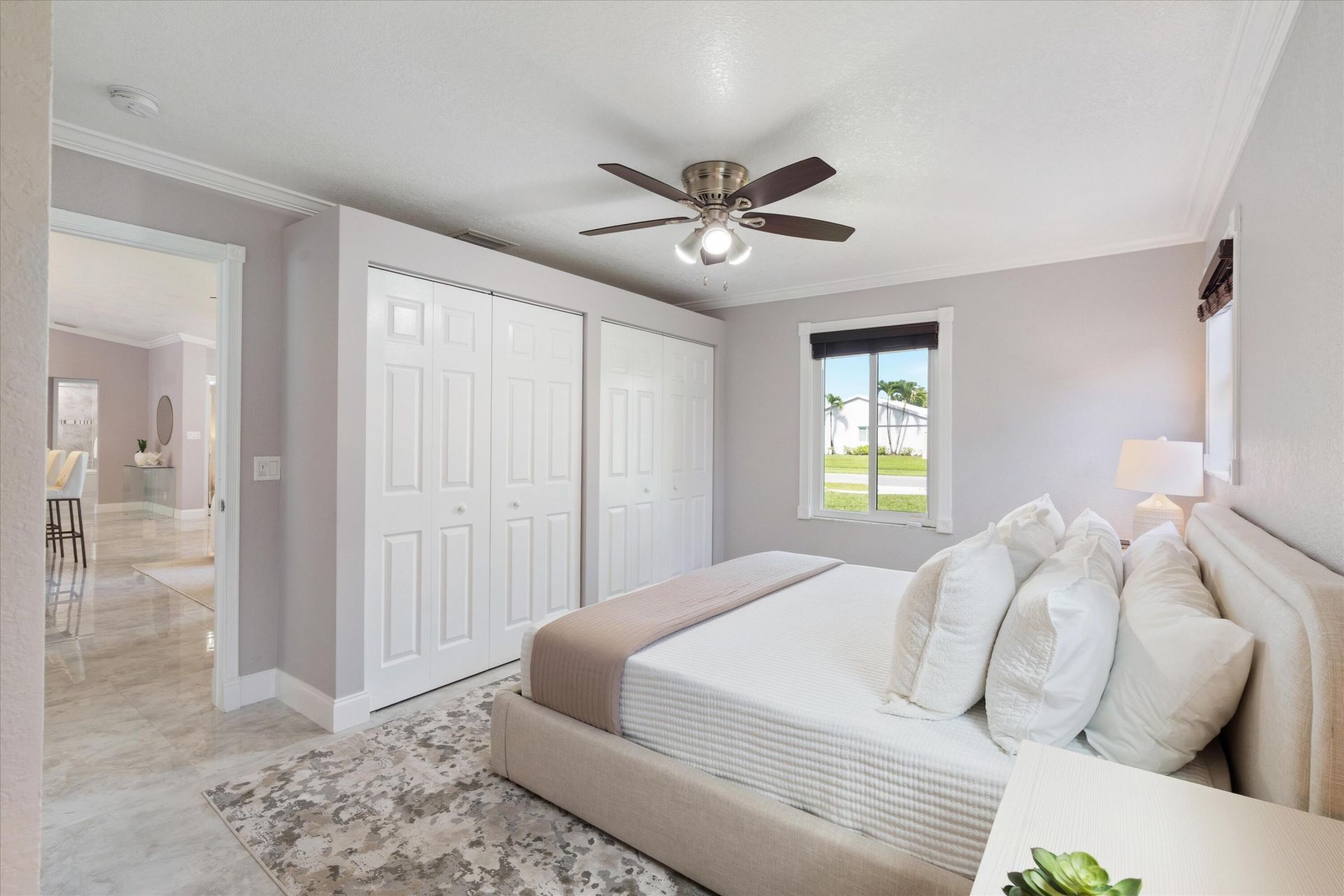 103 Prado Street, Royal Palm Beach, FL 33411 Photo