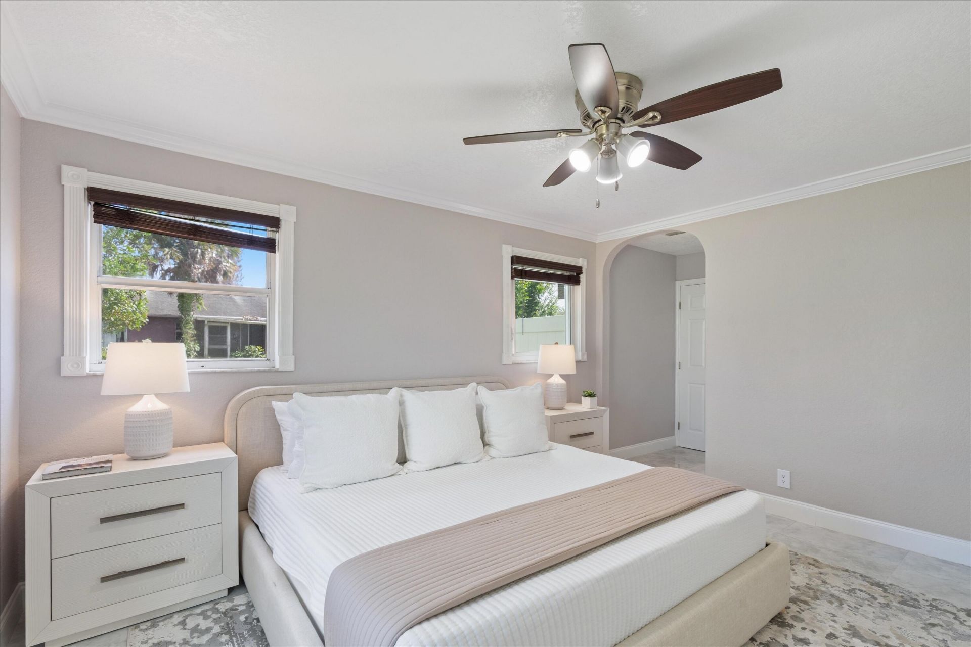 103 Prado Street, Royal Palm Beach, FL 33411 Photo