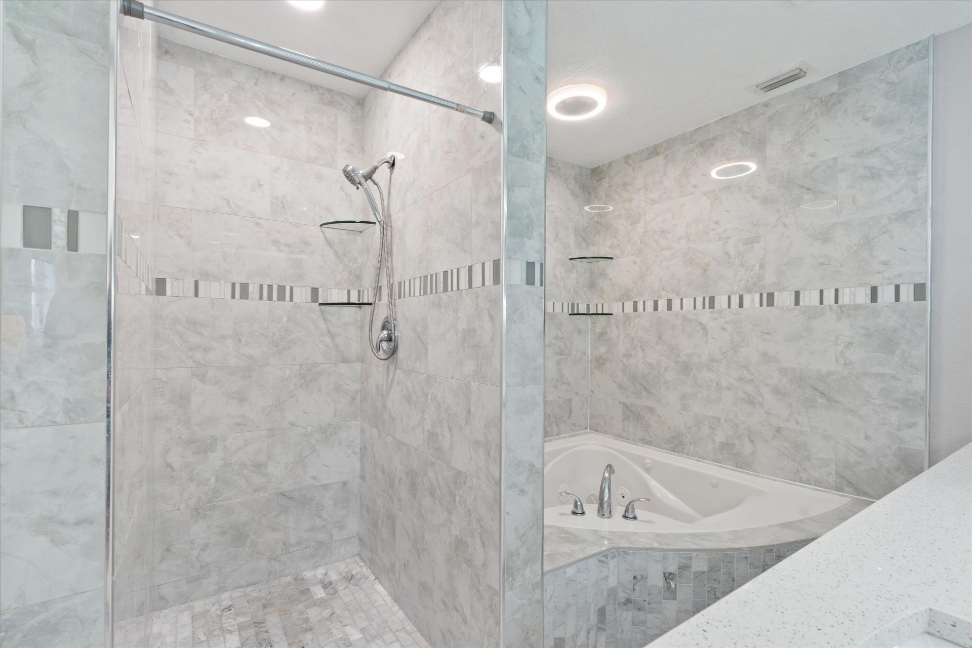 103 Prado Street, Royal Palm Beach, FL 33411 Photo