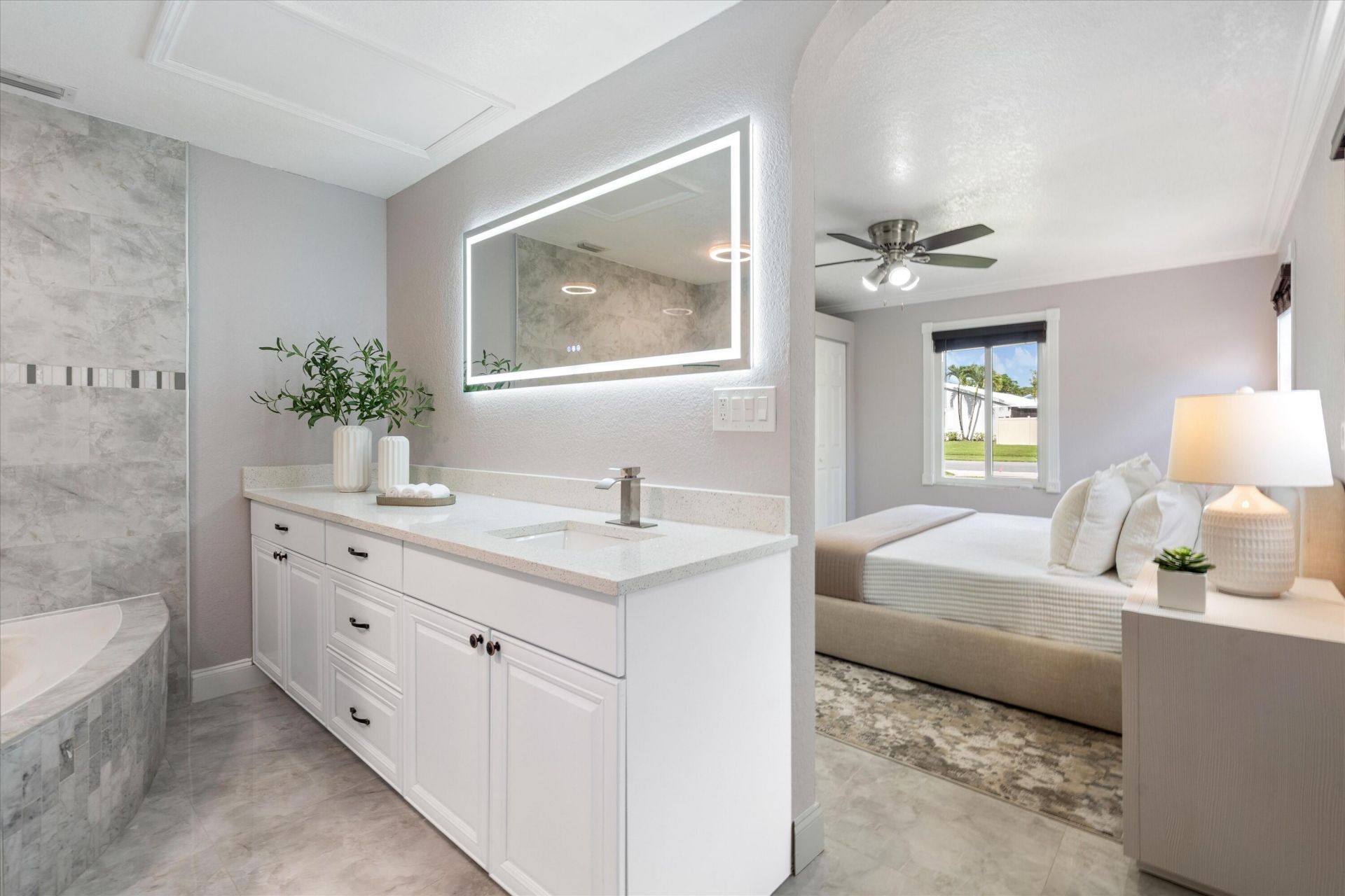 103 Prado Street, Royal Palm Beach, FL 33411 Photo